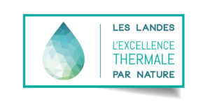 LANDES THERMALES - Eugénie les Bains